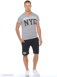 Футболка ТВОЕ