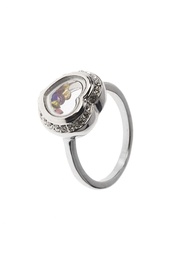 Кольца Bijoux Land