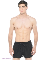Плавки Calvin Klein