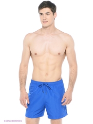 Плавки Calvin Klein