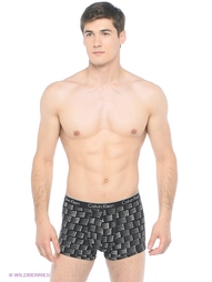 Трусы Calvin Klein