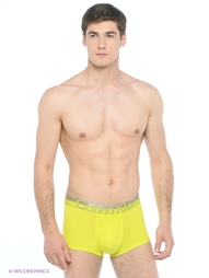 Трусы Calvin Klein