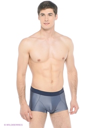 Трусы Calvin Klein