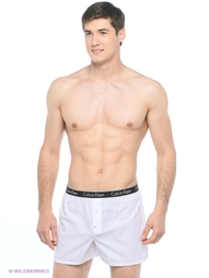 Трусы Calvin Klein