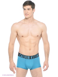 Трусы Calvin Klein