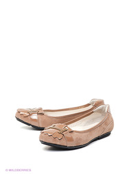 Балетки W2 Shoes&amp;Accessories