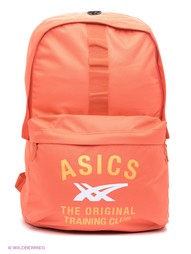 Рюкзаки ASICS