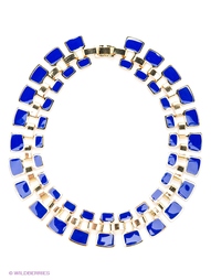 Колье Royal Diamond