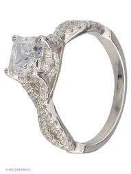 Ювелирные кольца JV ДЖЕЙ ВИ