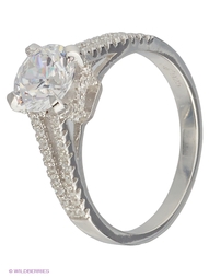 Ювелирные кольца JV ДЖЕЙ ВИ