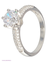 Ювелирные кольца JV ДЖЕЙ ВИ