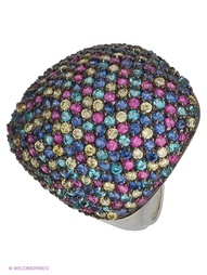 Ювелирные кольца JV ДЖЕЙ ВИ