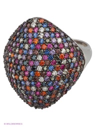 Ювелирные кольца JV ДЖЕЙ ВИ