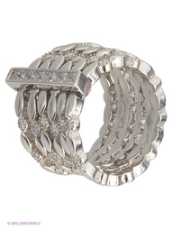 Ювелирные кольца JV ДЖЕЙ ВИ