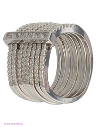 Ювелирные кольца JV ДЖЕЙ ВИ