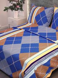 Постельное белье Letto