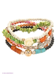 Браслеты Royal Diamond