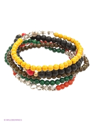 Браслеты Royal Diamond