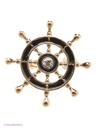 Броши Royal Diamond