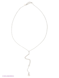 Ювелирные колье Silver Wings