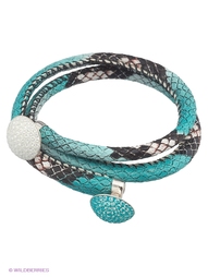 Ювелирные браслеты JV ДЖЕЙ ВИ