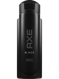 Шампуни AXE