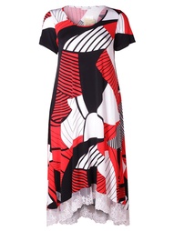 Платья Klod'elle