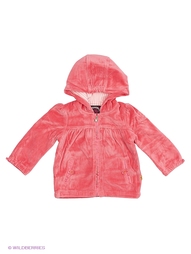 Куртки Senbodulun