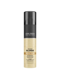 Средства для волос John Frieda