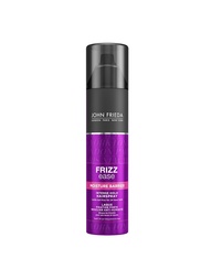 Средства для волос John Frieda