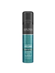 Спреи John Frieda