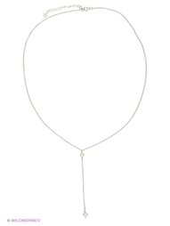 Ювелирные колье Silver Wings