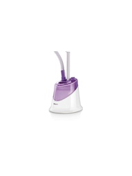 Отпариватели Philips