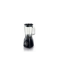 Блендеры Philips