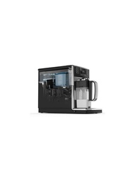 Кофемашины Philips
