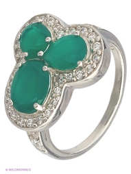 Ювелирные кольца Митра Ювелир