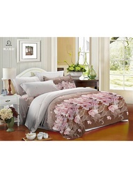 Постельное белье Letto