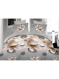 Постельное белье Letto