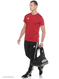 Брюки Adidas
