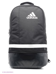 Рюкзаки Adidas
