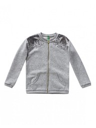 Жакеты United Colors of Benetton