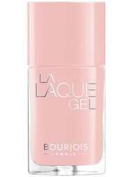 Лаки для ногтей Bourjois