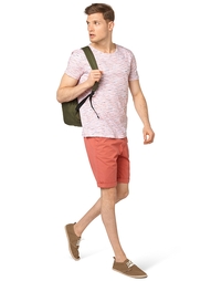 Футболка TOM TAILOR