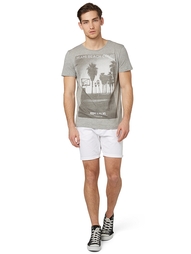 Футболка TOM TAILOR