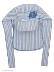Шапки Sterntaler