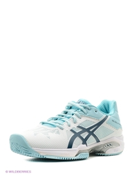 Кроссовки ASICS
