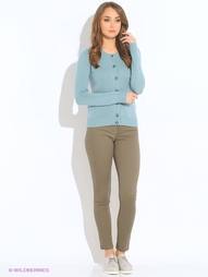 Джемперы United Colors of Benetton