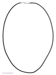 Ювелирные колье Lovely Jewelry