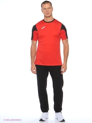 Футболка Joma