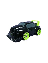 Радиоуправляемые игрушки DESKPETS